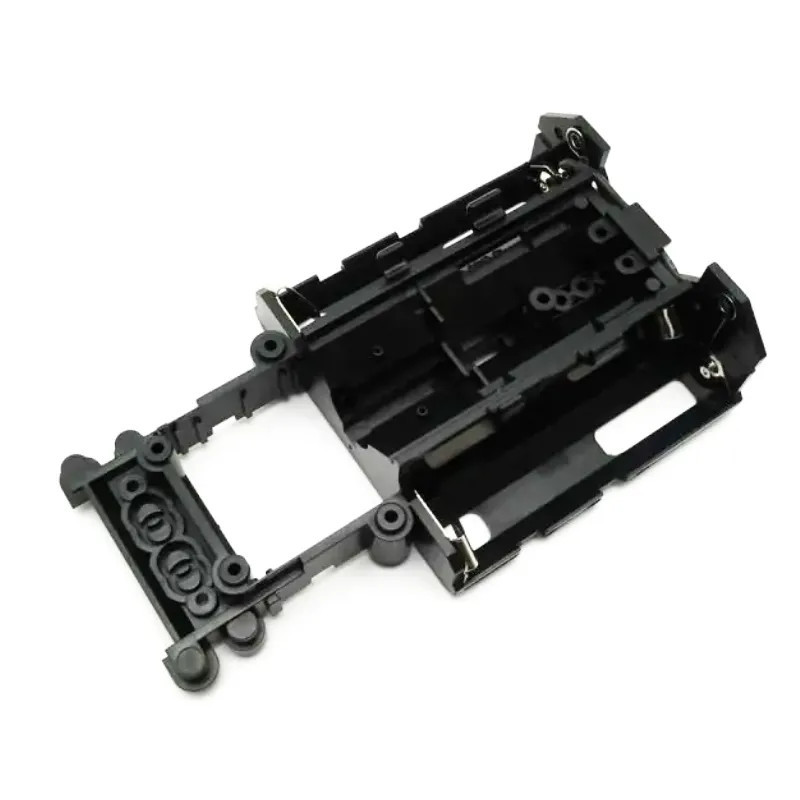 KYOSHO MAIN CHASSIS SET MINI-Z MR04 MZ701