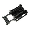 KYOSHO CHASSIS MINI-Z MR04 MZ701