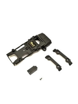 KYOSHO CAPOT SUPERIEUR MINI-Z MR04 MZ702