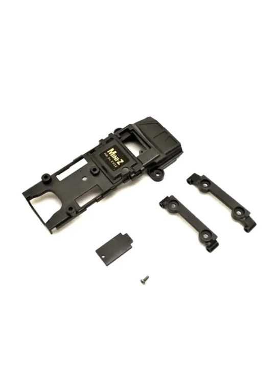 KYOSHO CAPOT SUPERIEUR MINI-Z MR04 MZ702