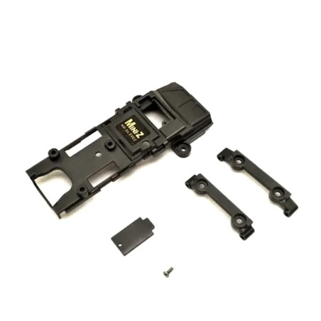 KYOSHO CAPOT SUPERIEUR MINI-Z MR04 MZ702