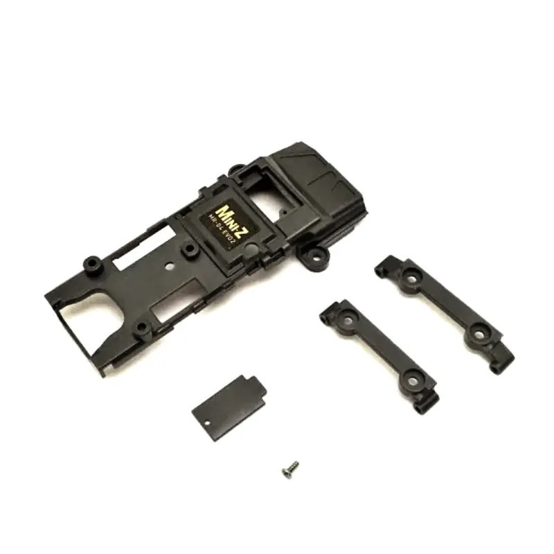 KYOSHO CAPOT SUPERIEUR MINI-Z MR04 MZ702