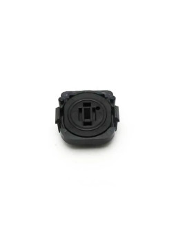 KYOSHO POTENTIOMETRE MINI-Z MR04 MZ713-1