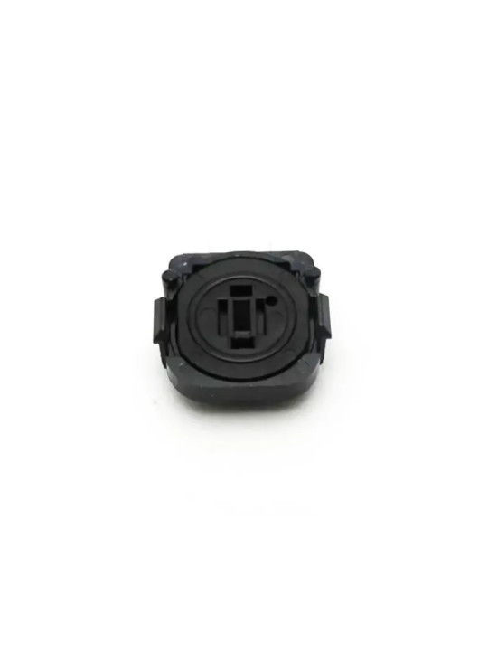 KYOSHO POTENTIOMETRE MINI-Z MR04 MZ713-1