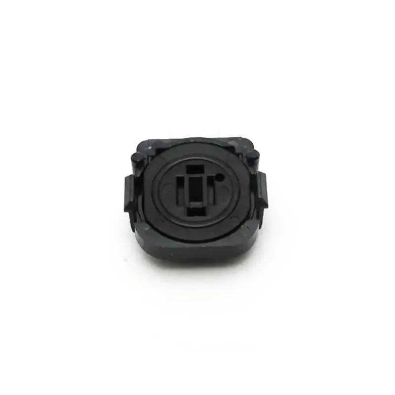 KYOSHO POTENTIOMETRE MINI-Z MR04 MZ713-1