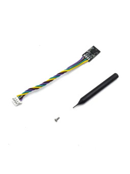 KYOSHO GYROSCOPE 2.1 MINI-Z RWD-AWD MZW711