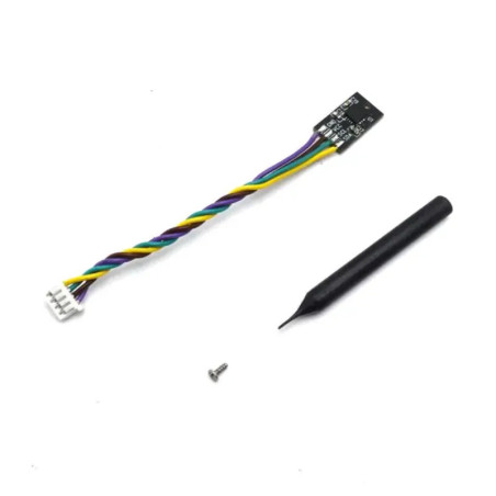 KYOSHO GYROSCOPE 2.1 MINI-Z RWD-AWD MZW711