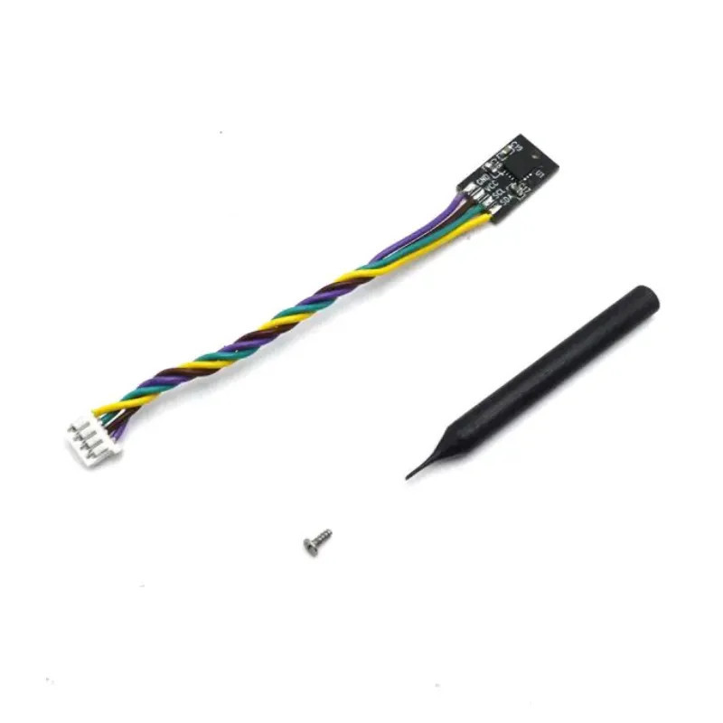 KYOSHO GYROSCOPE 2.1 MINI-Z RWD-AWD MZW711