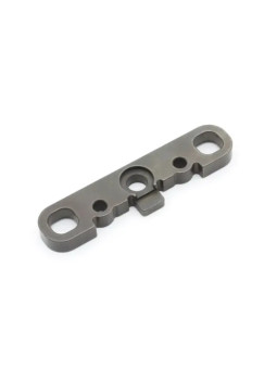 KYOSHO SP FRONT LOWER SUSPENSION HOLDER INFERNO MP10 - FT IFW640