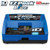 TRAXXAS BATTERY CHARGER  PACK INCLUDES 2971G + LIPO BATTERY 14,8V 5000MAH 4S 25C iD 2889X (X1) 2996G