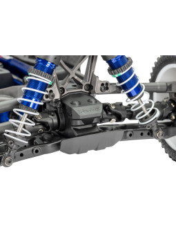 TRAXXAS BUGGY 1/8 JATO 4X4 VXL 4S RTR TQi 2.4GHZ 90386-4