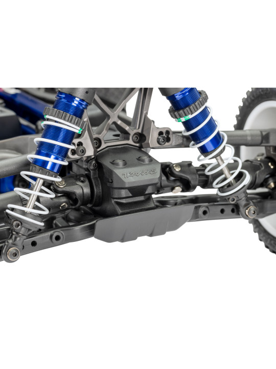 TRAXXAS BUGGY 1/8 JATO 4X4 VXL 4S RTR TQi 2.4GHZ 90386-4