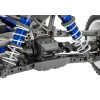 TRAXXAS BUGGY 1/8 JATO 4X4 VXL 4S RTR TQi 2.4GHZ 90386-4