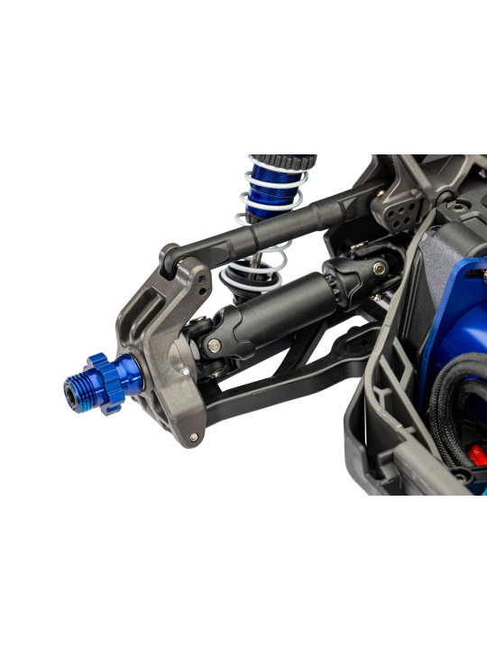 TRAXXAS BUGGY 1/8 JATO 4X4 VXL 4S RTR TQi 2.4GHZ 90386-4