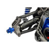 TRAXXAS BUGGY 1/8 JATO 4X4 VXL 4S RTR TQi 2.4GHZ 90386-4