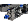 TRAXXAS BUGGY 1/8 JATO 4X4 VXL 4S RTR TQi 2.4GHZ 90386-4