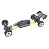 TRAXXAS BUGGY 1/8 JATO 4X4 VXL 4S RTR TQi 2.4GHZ 90386-4
