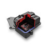 TRAXXAS BUGGY 1/8 JATO 4X4 VXL 4S RTR TQi 2.4GHZ 90386-4