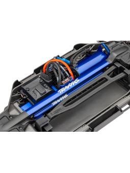 TRAXXAS BUGGY 1/8 JATO 4X4 VXL 4S RTR TQi 2.4GHZ 90386-4