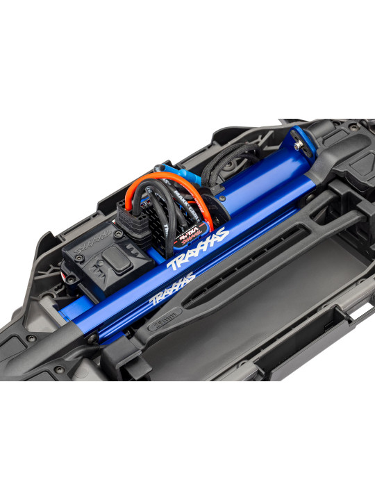 TRAXXAS BUGGY 1/8 JATO 4X4 VXL 4S RTR TQi 2.4GHZ 90386-4