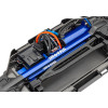 TRAXXAS BUGGY 1/8 JATO 4X4 VXL 4S RTR TQi 2.4GHZ 90386-4