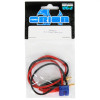 TEAM ORION CABLE DE CHARGE EC3/BANANES ORI40032