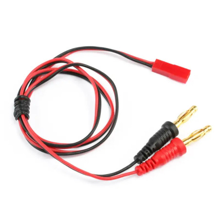 TEAM ORION CABLE DE CHARGE BEC/BANANES ORI40024