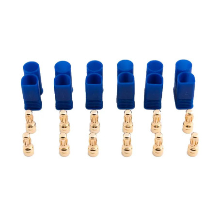 TEAM ORION PRISES EC3 - MALES (6) ORI40034