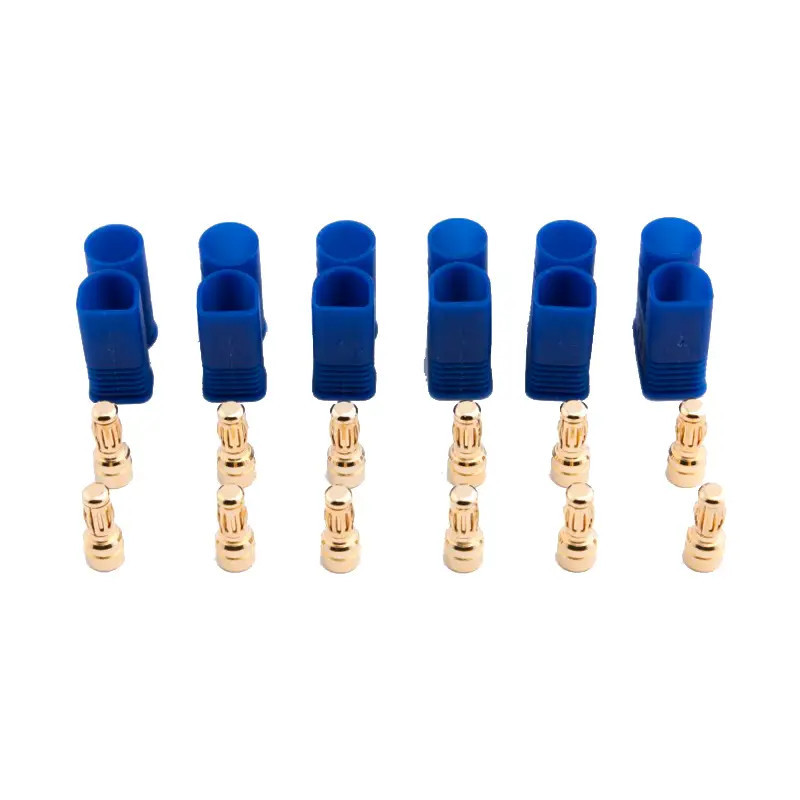 TEAM ORION PRISES EC3 - MALES (6) ORI40034