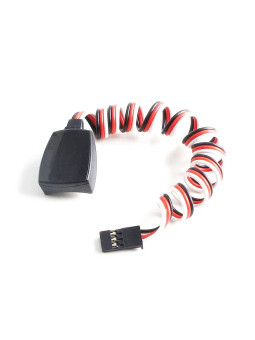 TEAM ORION SONDE DE TEMPERATURE POUR CHARGEUR TOUCH ORI30264