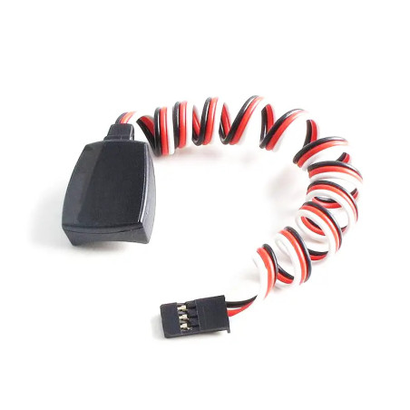 TEAM ORION ADVANTAGE TOUCH TEMP PROBE ORI30264
