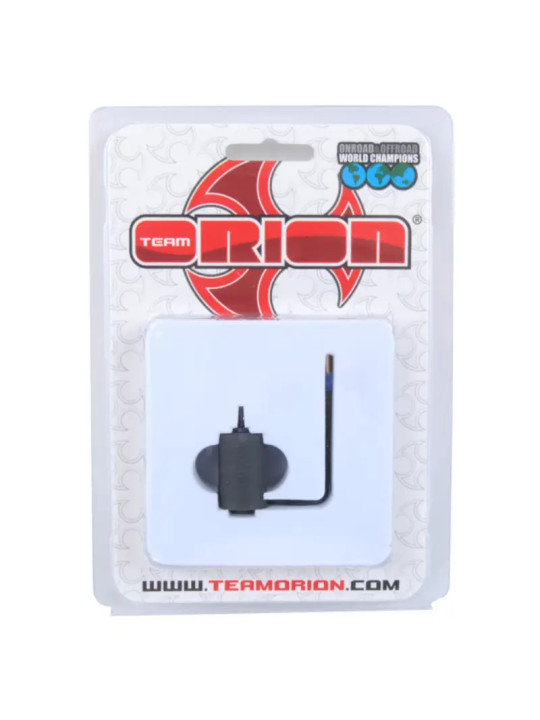 TEAM ORION MOTEUR BLS VORTEX MINI-Z STOCK 5600KV ORI20919