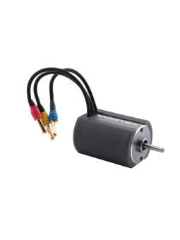 TEAM ORION MOTEUR BLS VORTEX MINI-Z STOCK 5600KV ORI20919