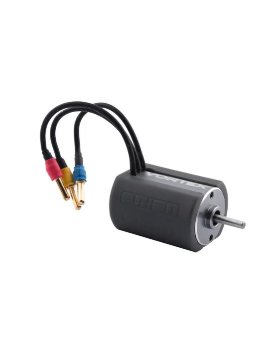 TEAM ORION MOTEUR BLS VORTEX MINI-Z STOCK 5600KV ORI20919