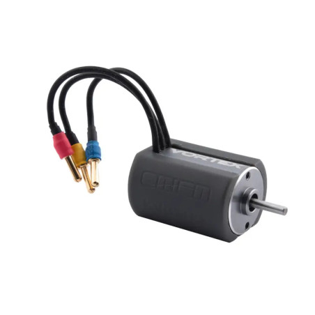 TEAM ORION MOTEUR BLS VORTEX MINI-Z STOCK 5600KV ORI20919