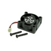 TEAM ORION VORTEX R10 SPORT COOLING FAN (ORI65106) ORI65172