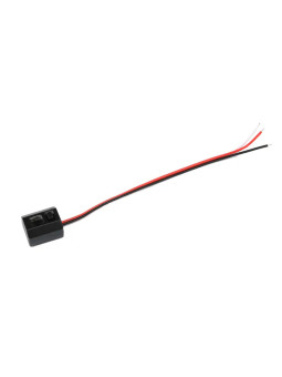 TEAM ORION VORTEX R10 PRO SWITCH (ORI65101/65102) ORI65165