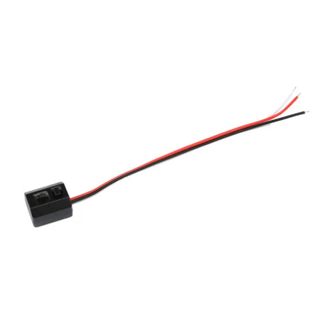 TEAM ORION VORTEX R10 PRO SWITCH (ORI65101/65102) ORI65165