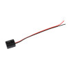TEAM ORION VORTEX R10 PRO SWITCH (ORI65101/65102) ORI65165
