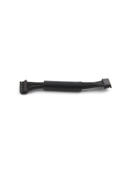 TEAM ORION PROFESSIONAL SENSOR CABLE (SS) - 50MM ORI41524