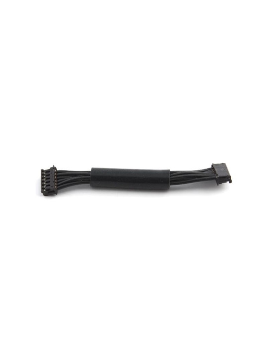 TEAM ORION PROFESSIONAL SENSOR CABLE (SS) - 50MM ORI41524