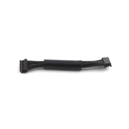 TEAM ORION PROFESSIONAL SENSOR CABLE (SS) - 50MM ORI41524