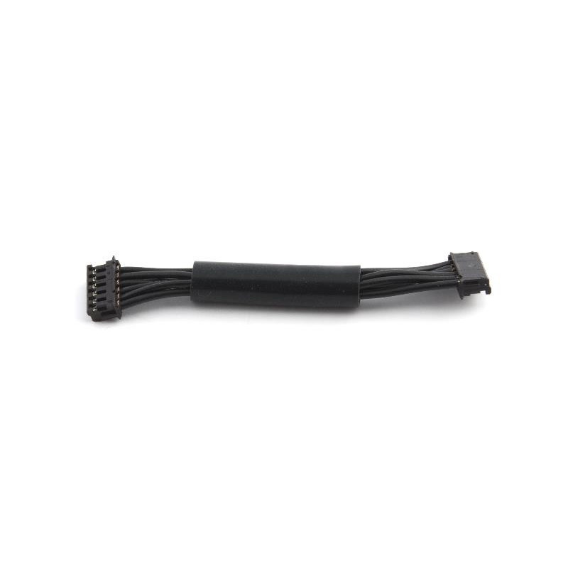 TEAM ORION PROFESSIONAL SENSOR CABLE (SS) - 50MM ORI41524