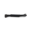 TEAM ORION PROFESSIONAL SENSOR CABLE (SS) - 50MM ORI41524