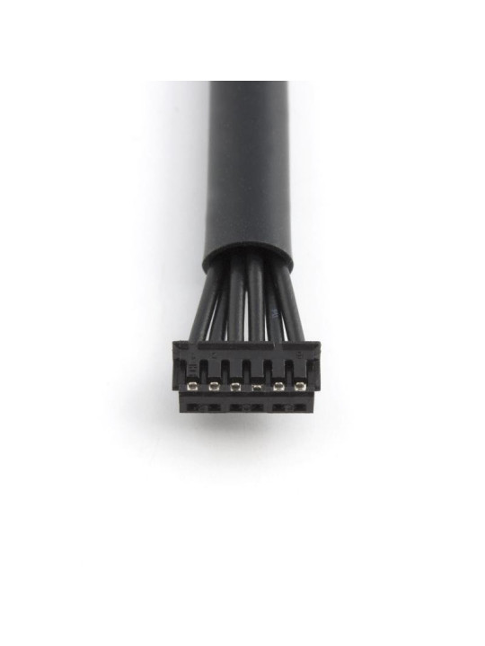 TEAM ORION PROFESSIONAL SENSOR CABLE (S) - 75MM ORI41525