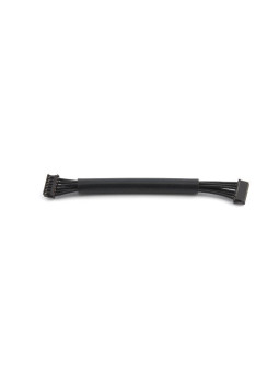 TEAM ORION PROFESSIONAL SENSOR CABLE (S) - 75MM ORI41525