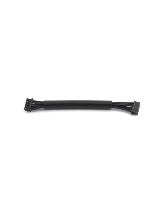 TEAM ORION PROFESSIONAL SENSOR CABLE (S) - 75MM ORI41525