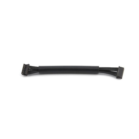 TEAM ORION PROFESSIONAL SENSOR CABLE (S) - 75MM ORI41525