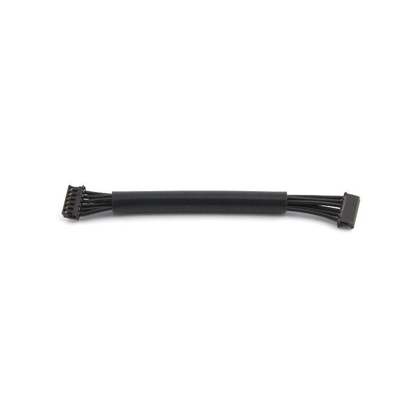 TEAM ORION PROFESSIONAL SENSOR CABLE (S) - 75MM ORI41525