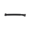 TEAM ORION PROFESSIONAL SENSOR CABLE (S) - 75MM ORI41525